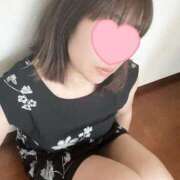 ヒメ日記 2025/07/30 15:16 投稿 えな奥様 人妻倶楽部　日本橋店