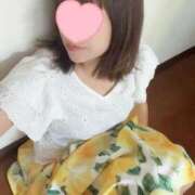 ヒメ日記 2025/07/31 08:41 投稿 えな奥様 人妻倶楽部　日本橋店