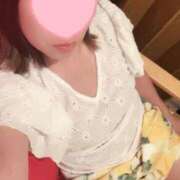 ヒメ日記 2025/07/31 13:56 投稿 えな奥様 人妻倶楽部　日本橋店