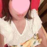 ヒメ日記 2025/07/31 17:26 投稿 えな奥様 人妻倶楽部　日本橋店