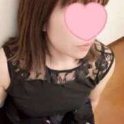 ヒメ日記 2025/08/03 08:26 投稿 えな奥様 人妻倶楽部　日本橋店