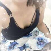 ヒメ日記 2025/08/05 19:56 投稿 えな奥様 人妻倶楽部　日本橋店