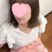 ヒメ日記 2025/08/06 18:26 投稿 えな奥様 人妻倶楽部　日本橋店