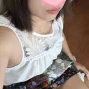 ヒメ日記 2025/08/07 08:26 投稿 えな奥様 人妻倶楽部　日本橋店