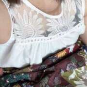 ヒメ日記 2025/08/07 17:26 投稿 えな奥様 人妻倶楽部　日本橋店