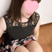 ヒメ日記 2025/08/10 08:56 投稿 えな奥様 人妻倶楽部　日本橋店