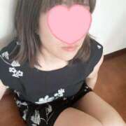 ヒメ日記 2025/08/10 16:36 投稿 えな奥様 人妻倶楽部　日本橋店