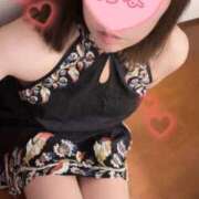 ヒメ日記 2025/08/13 11:06 投稿 えな奥様 人妻倶楽部　日本橋店