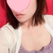 ヒメ日記 2025/08/14 12:46 投稿 えな奥様 人妻倶楽部　日本橋店