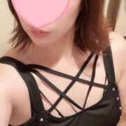 ヒメ日記 2025/08/16 08:36 投稿 えな奥様 人妻倶楽部　日本橋店