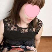 ヒメ日記 2025/08/16 16:36 投稿 えな奥様 人妻倶楽部　日本橋店