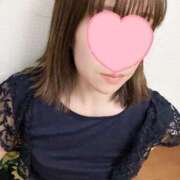 ヒメ日記 2025/08/17 18:16 投稿 えな奥様 人妻倶楽部　日本橋店