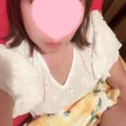 ヒメ日記 2025/08/20 16:36 投稿 えな奥様 人妻倶楽部　日本橋店