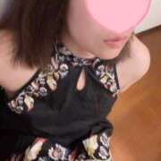 ヒメ日記 2025/08/21 08:46 投稿 えな奥様 人妻倶楽部　日本橋店