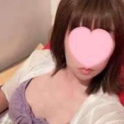 ヒメ日記 2025/08/21 17:46 投稿 えな奥様 人妻倶楽部　日本橋店