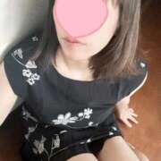 ヒメ日記 2025/08/23 08:56 投稿 えな奥様 人妻倶楽部　日本橋店