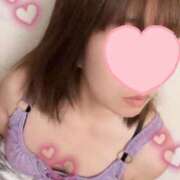 ヒメ日記 2025/08/24 16:26 投稿 えな奥様 人妻倶楽部　日本橋店