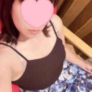 ヒメ日記 2025/09/07 20:46 投稿 えな奥様 人妻倶楽部　日本橋店