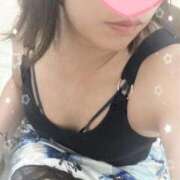 ヒメ日記 2025/09/18 08:46 投稿 えな奥様 人妻倶楽部　日本橋店