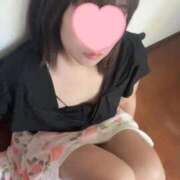 ヒメ日記 2025/09/27 17:16 投稿 えな奥様 人妻倶楽部　日本橋店