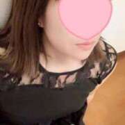 ヒメ日記 2025/10/02 08:36 投稿 えな奥様 人妻倶楽部　日本橋店