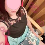 ヒメ日記 2025/10/04 17:46 投稿 えな奥様 人妻倶楽部　日本橋店