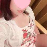 ヒメ日記 2025/11/29 17:43 投稿 えな奥様 人妻倶楽部　日本橋店