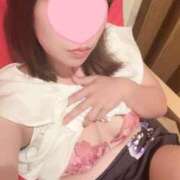 ヒメ日記 2025/12/06 08:36 投稿 えな奥様 人妻倶楽部　日本橋店