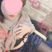 ヒメ日記 2025/12/11 17:26 投稿 えな奥様 人妻倶楽部　日本橋店