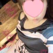 ヒメ日記 2025/12/17 08:46 投稿 えな奥様 人妻倶楽部　日本橋店