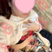 ヒメ日記 2025/12/20 08:36 投稿 えな奥様 人妻倶楽部　日本橋店