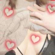 ヒメ日記 2025/12/21 17:31 投稿 えな奥様 人妻倶楽部　日本橋店