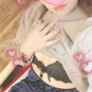 ヒメ日記 2025/12/27 08:46 投稿 えな奥様 人妻倶楽部　日本橋店