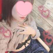 ヒメ日記 2025/12/27 17:06 投稿 えな奥様 人妻倶楽部　日本橋店