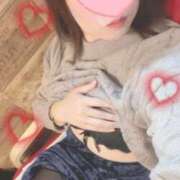 ヒメ日記 2026/01/04 08:46 投稿 えな奥様 人妻倶楽部　日本橋店