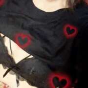 ヒメ日記 2026/01/07 08:36 投稿 えな奥様 人妻倶楽部　日本橋店