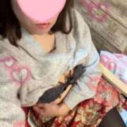 ヒメ日記 2026/01/08 17:16 投稿 えな奥様 人妻倶楽部　日本橋店