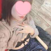 ヒメ日記 2026/01/14 08:46 投稿 えな奥様 人妻倶楽部　日本橋店