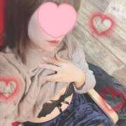 ヒメ日記 2026/01/17 08:41 投稿 えな奥様 人妻倶楽部　日本橋店