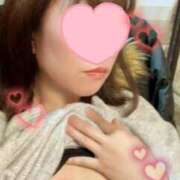 ヒメ日記 2026/02/01 17:56 投稿 えな奥様 人妻倶楽部　日本橋店