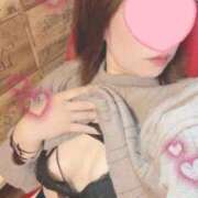 ヒメ日記 2026/02/05 17:06 投稿 えな奥様 人妻倶楽部　日本橋店