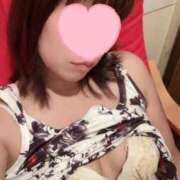 ヒメ日記 2026/02/07 08:36 投稿 えな奥様 人妻倶楽部　日本橋店