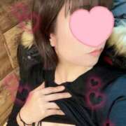 ヒメ日記 2026/02/15 16:36 投稿 えな奥様 人妻倶楽部　日本橋店