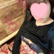 ヒメ日記 2026/02/19 08:26 投稿 えな奥様 人妻倶楽部　日本橋店