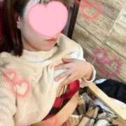 ヒメ日記 2026/02/19 17:16 投稿 えな奥様 人妻倶楽部　日本橋店