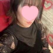 ヒメ日記 2026/02/22 18:46 投稿 えな奥様 人妻倶楽部　日本橋店