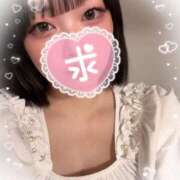 ヒメ日記 2025/07/09 12:51 投稿 小町 ちゃんこ本厚木店