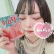 ヒメ日記 2025/07/09 15:38 投稿 小町 ちゃんこ本厚木店