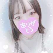 ヒメ日記 2025/07/09 18:51 投稿 小町 ちゃんこ本厚木店