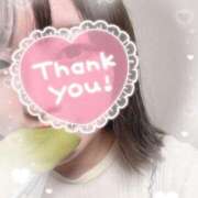 ヒメ日記 2025/07/09 23:08 投稿 小町 ちゃんこ本厚木店